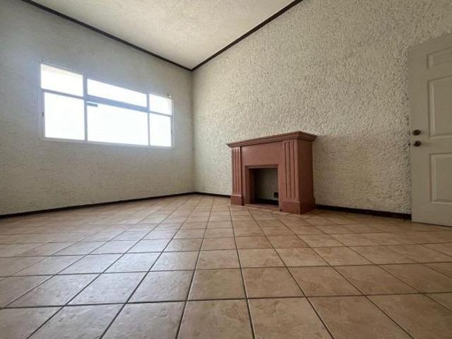 Casa en venta en Portales Norte Benito Juárez