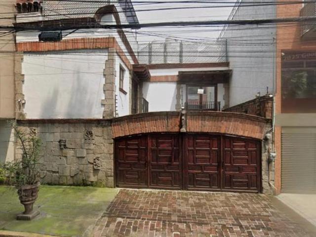 CASA EN VENTA EN PORTALES NORTE