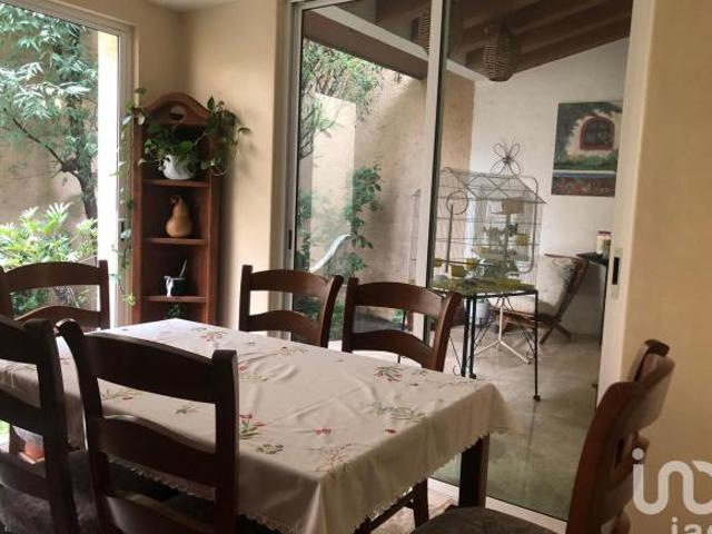 Casa en venta en Portales Sur
