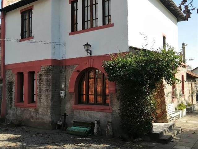 Casa en Venta en portales / 1ro de Mayo