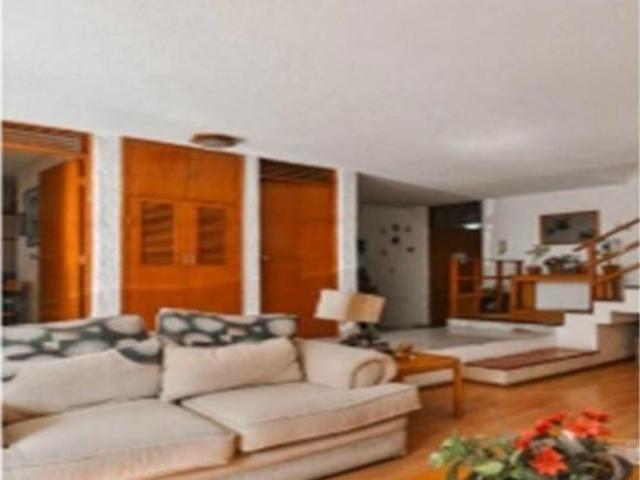 Casa en Venta en Portales