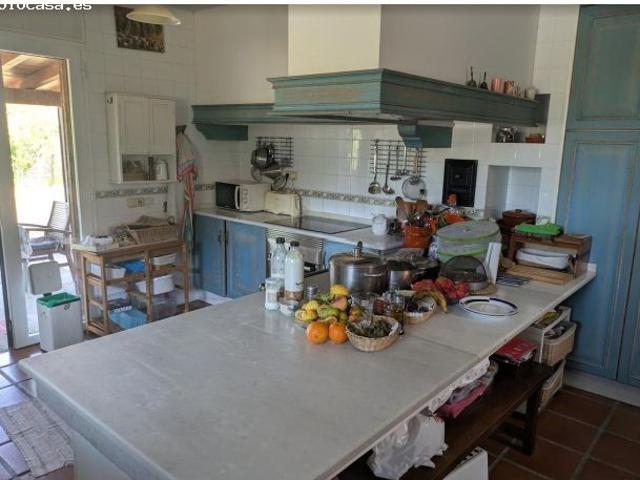 Casa en Venta en Portas, Pontevedra