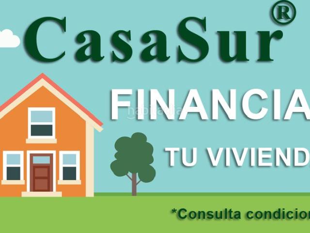Casa en venta en Portillo. ¡Amplia casa con patio privado y muchas posibilidades para crear un hogar a tu medida!. Casas.