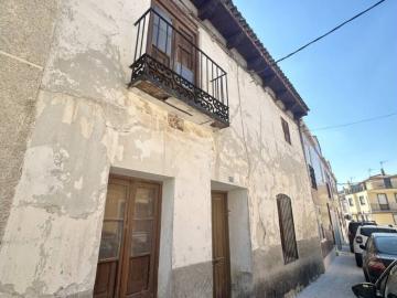 Casa en venta en Portillo