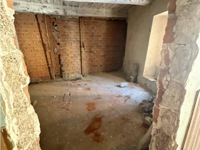 Casa en venta en Portillo
