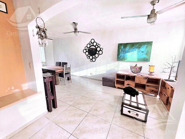 Casa en Venta en Porto Bello