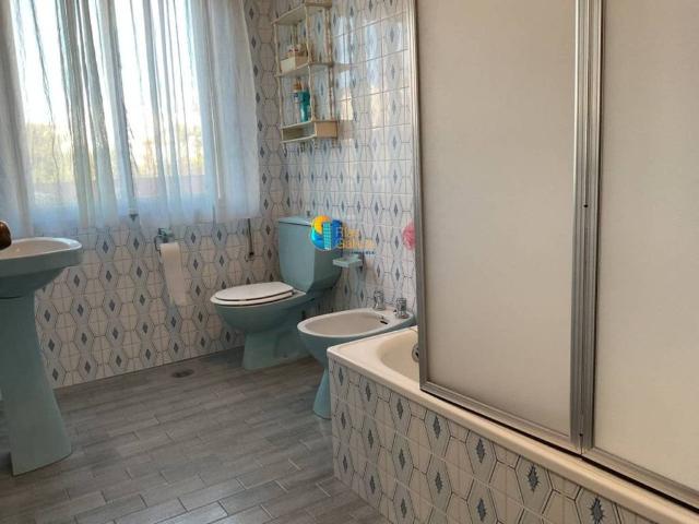 Casa en Venta en Porto Do Son