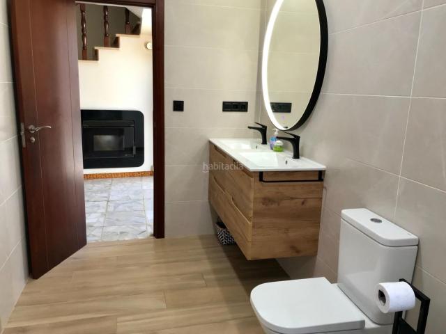 Casa en venta en Porto do Son. Casas Porto do.