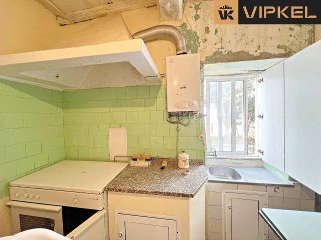 Casa en venta en Porto do Son La Coruña