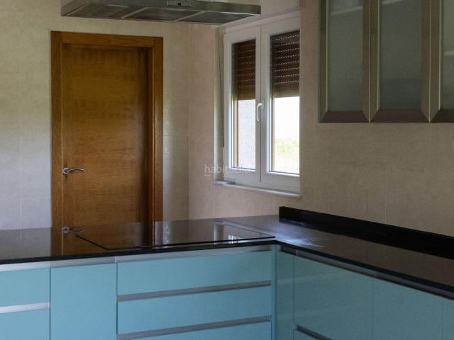 Casa en venta en Porto do Son. SE VENDE CASA EN PLAYA DAS FURNAS. Casas Porto do.