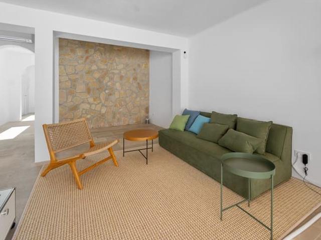 Casa en venta en Portocolom, Mallorca
