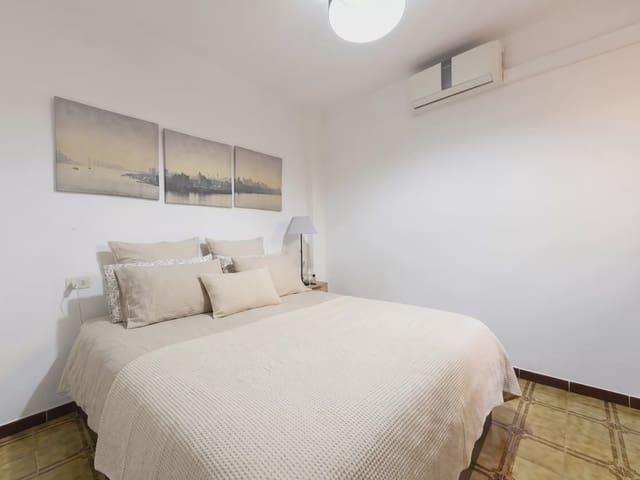 Casa en venta en Portocristo / Port de Manacor, Mallorca