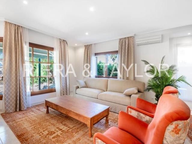Casa en venta en Portocristo / Port de Manacor, Mallorca
