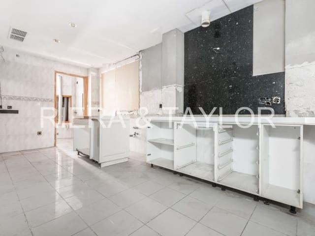 Casa en venta en Portocristo / Port de Manacor, Mallorca
