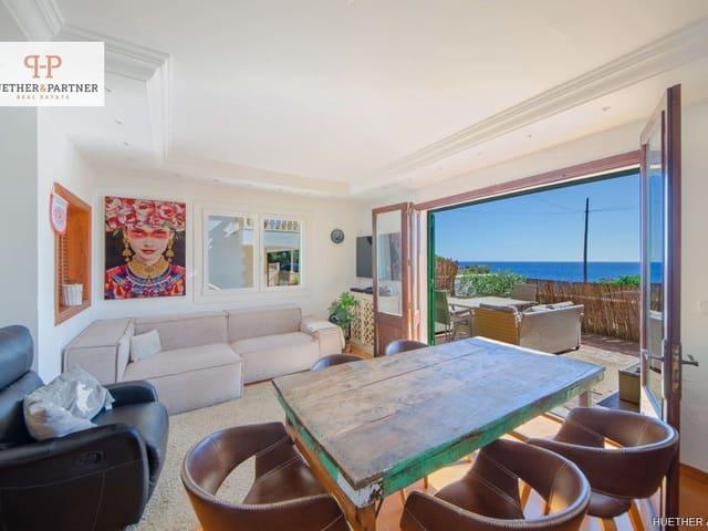Casa en venta en Portocristo / Port de Manacor, Mallorca