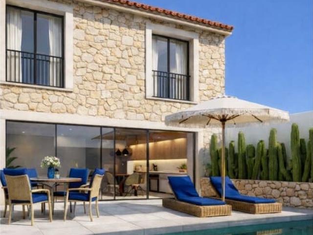 Casa en venta en Portol, Mallorca