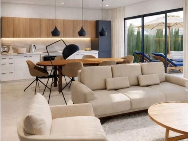 Casa en venta en Portol, Mallorca