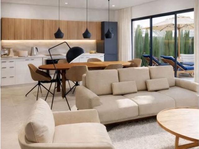 Casa en venta en Portol, Mallorca