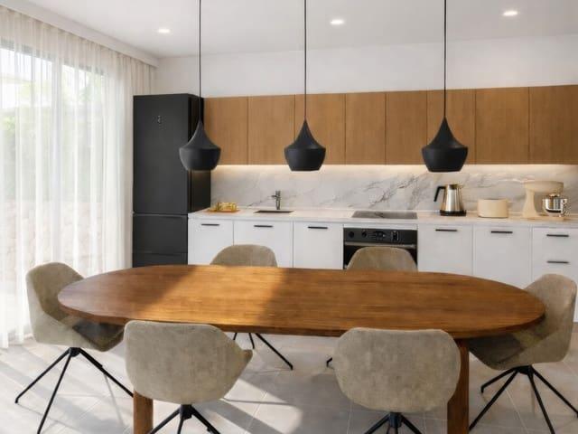 Casa en venta en Portol, Mallorca