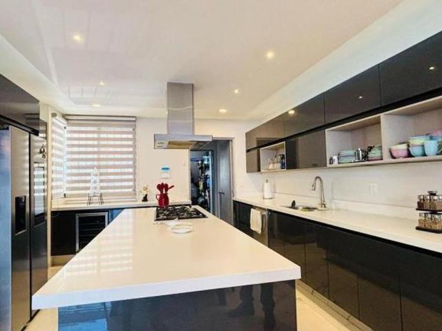 CASA EN VENTA EN PORTONES DEL CAMPESTRE LEON GUANAJUATO ZONA NORTE