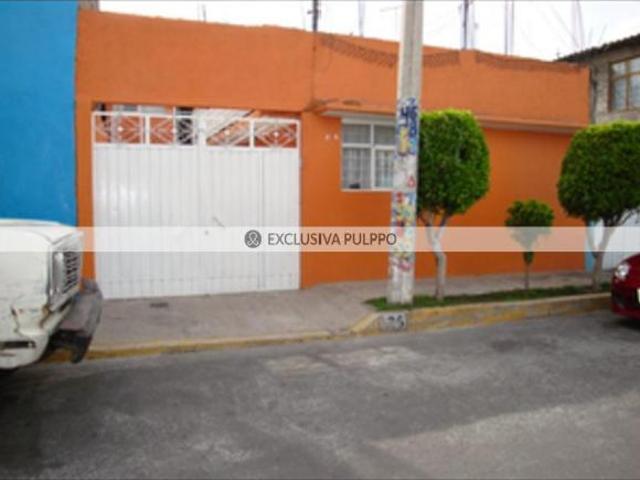 Casa en venta en Porvenir