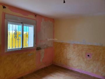 Casa en venta en Porzuna. CASA UNIFAMILIAR EN PORZUNA. Casas.