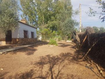 Casa en venta en Porzuna. Porzuna calle tapijo. Casas.