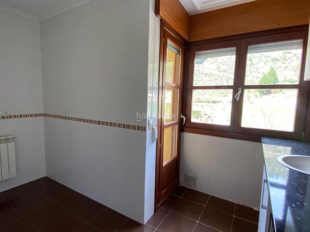 Casa en venta en Potes. Casas.
