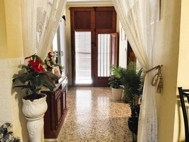 Casa en Venta en Potries