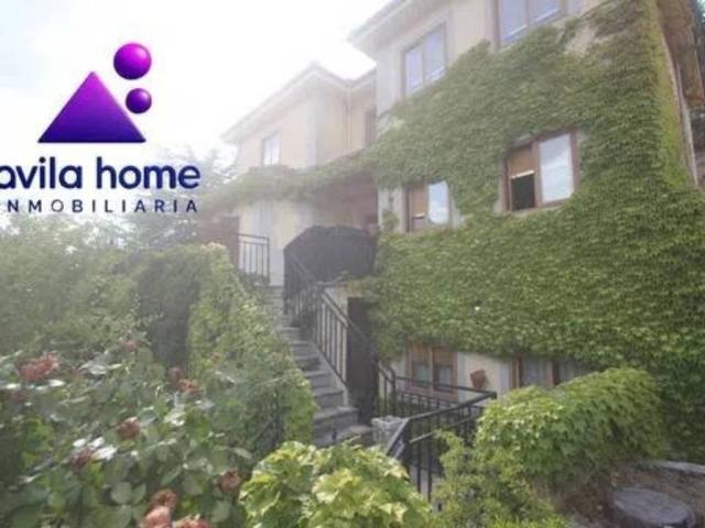 Casa en Venta en Poveda
