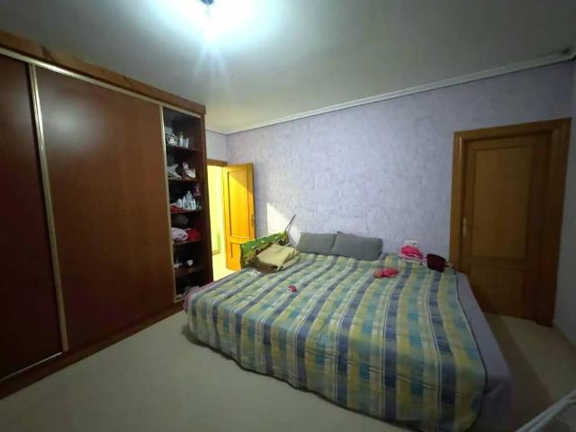 Casa en Venta en Pozo Cañada
