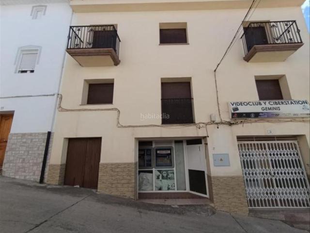 Casa en venta en Pozo Alcón. Casa en Calle Matadero, Pozo Alcón. Casas Pozo.
