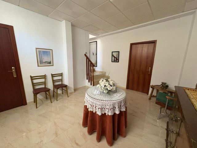 Casa en venta en Pozo Alcón. VIVIENDA EN VENTA. Casas Pozo.