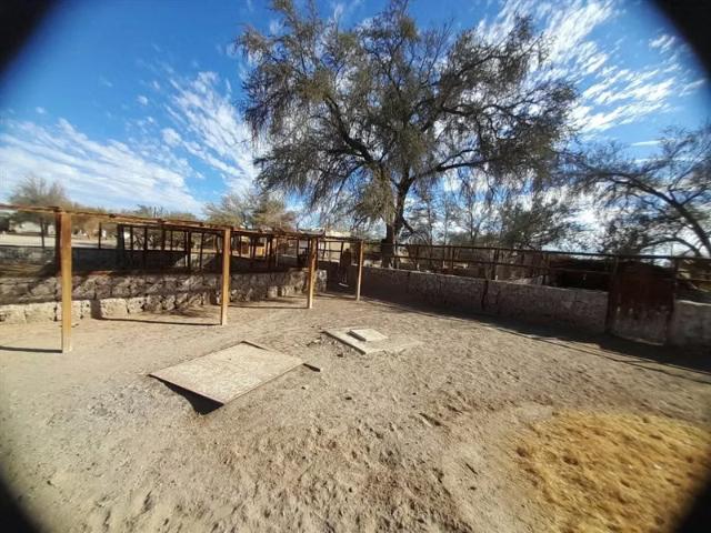 Casa en venta en Pozo Almonte | 0 Dormitorios por 150000. 00 en Pozo Almonte