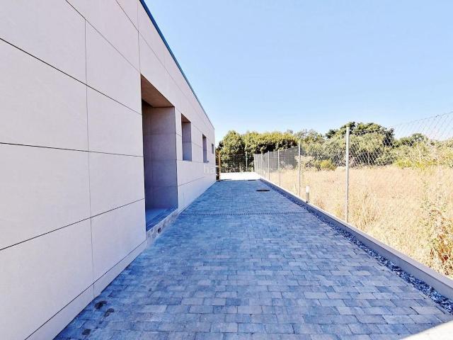 Casa en venta en Pozo de Guadalajara. Casas Pozo de.