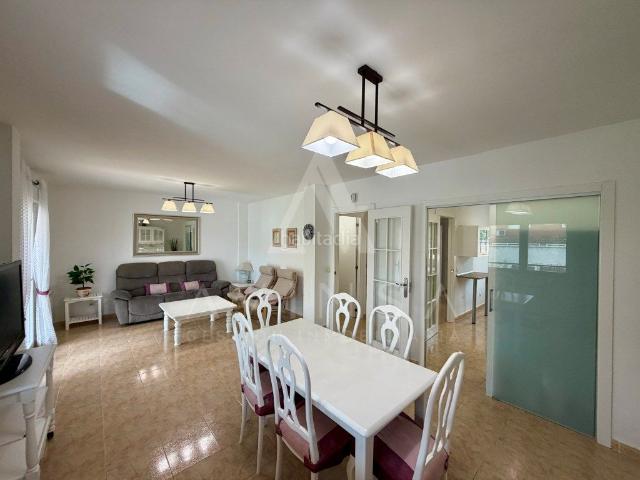 Casa en venta en Pozo de Guadalajara. CHALET ADOSADO CON PARCELA Y PISCINA EN EL POZO DE GUADALAJARA. Casas Pozo de.