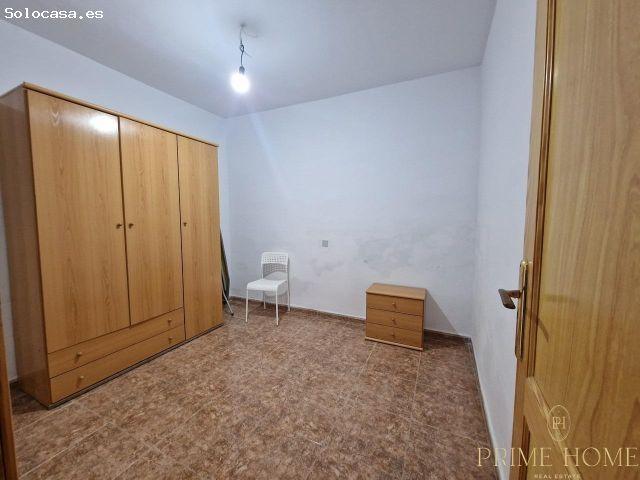 Casa en venta en Pozo Izquierdo