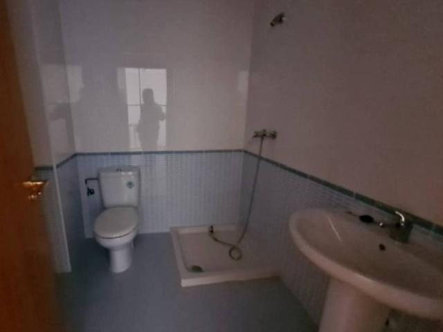 Casa en Venta en Pozoamargo