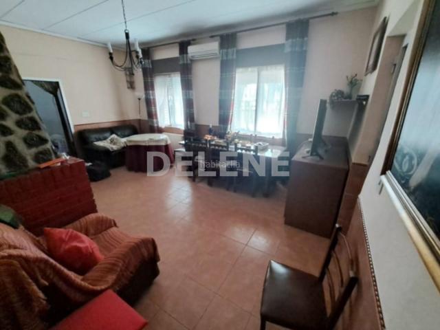 Casa en venta en Pozohondo. 2881 CASA CON NAVE Y PARCELA, NAVA DE ABAJO. Casas.