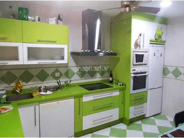 Casa en venta en Pozohondo. CASA INDEPENDIENTE EN POZOHONDO. Casas.