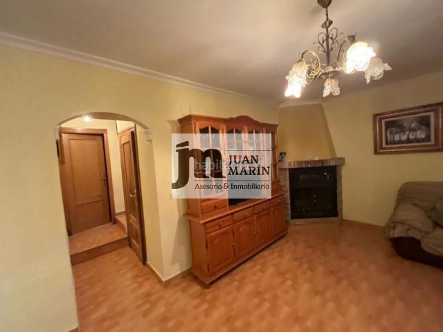 Casa en venta en Pozohondo. Casa totalmente reformada en venta en Pozohondo Albacete. Casas.