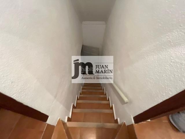 Casa en venta en Pozohondo. Se vende casa en Exclusiva en la población de Pozohondo, a tan solo 30 minutos de Albacete. Casas.