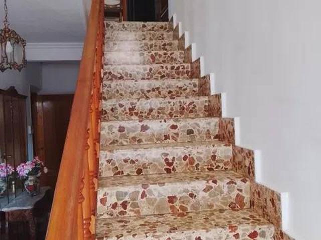 Casa en Venta en Pozorrubielos de La Mancha