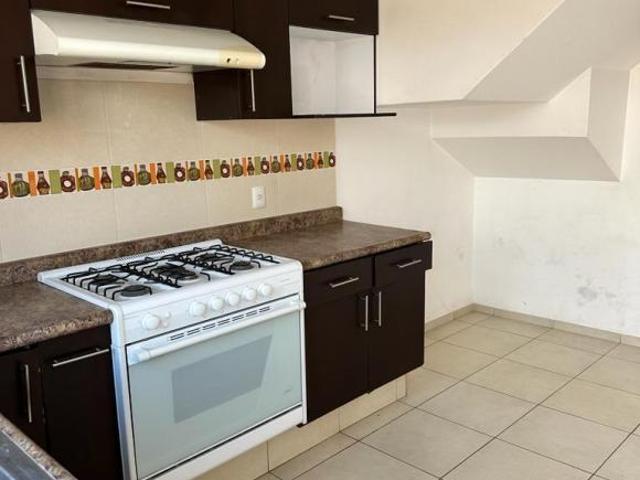 Casa en Venta en Pozos