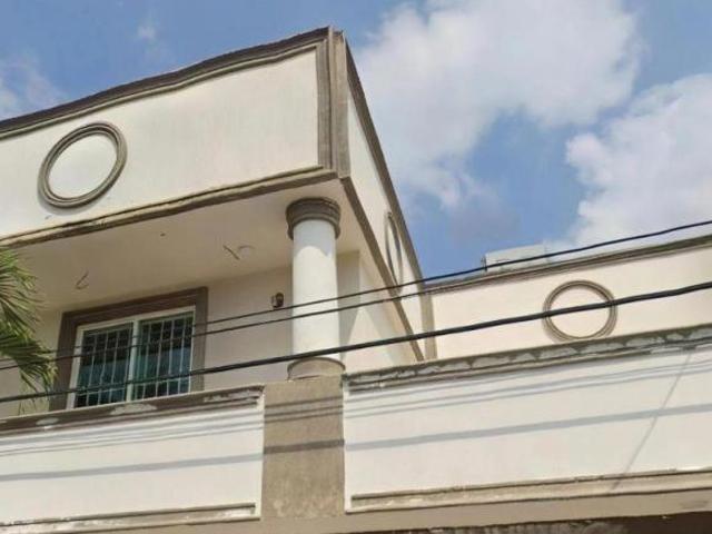 CASA EN VENTA EN POZA RICA JUNTO AV 20 DE NOVIEMBRE Y CERCANO AL INSTITUTO TECNOLOGICO DE POZA RICA