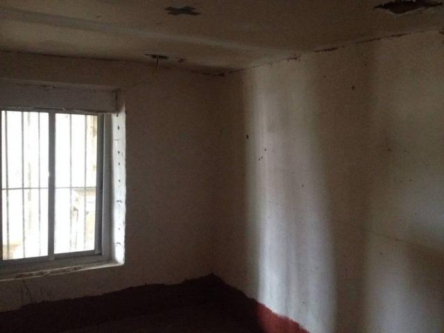 Casa en Venta en Pozaldez