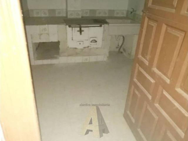 Casa en Venta en Pozaldez