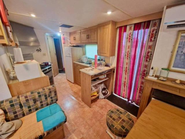 Casa en Venta en Pozuelo de Calatrava
