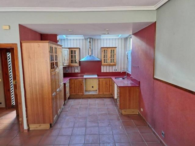 Casa en Venta en Pozuelo de Alarcón