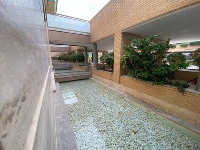 Casa en Venta en Pozuelo de Alarcón